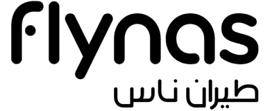 طيران ناس